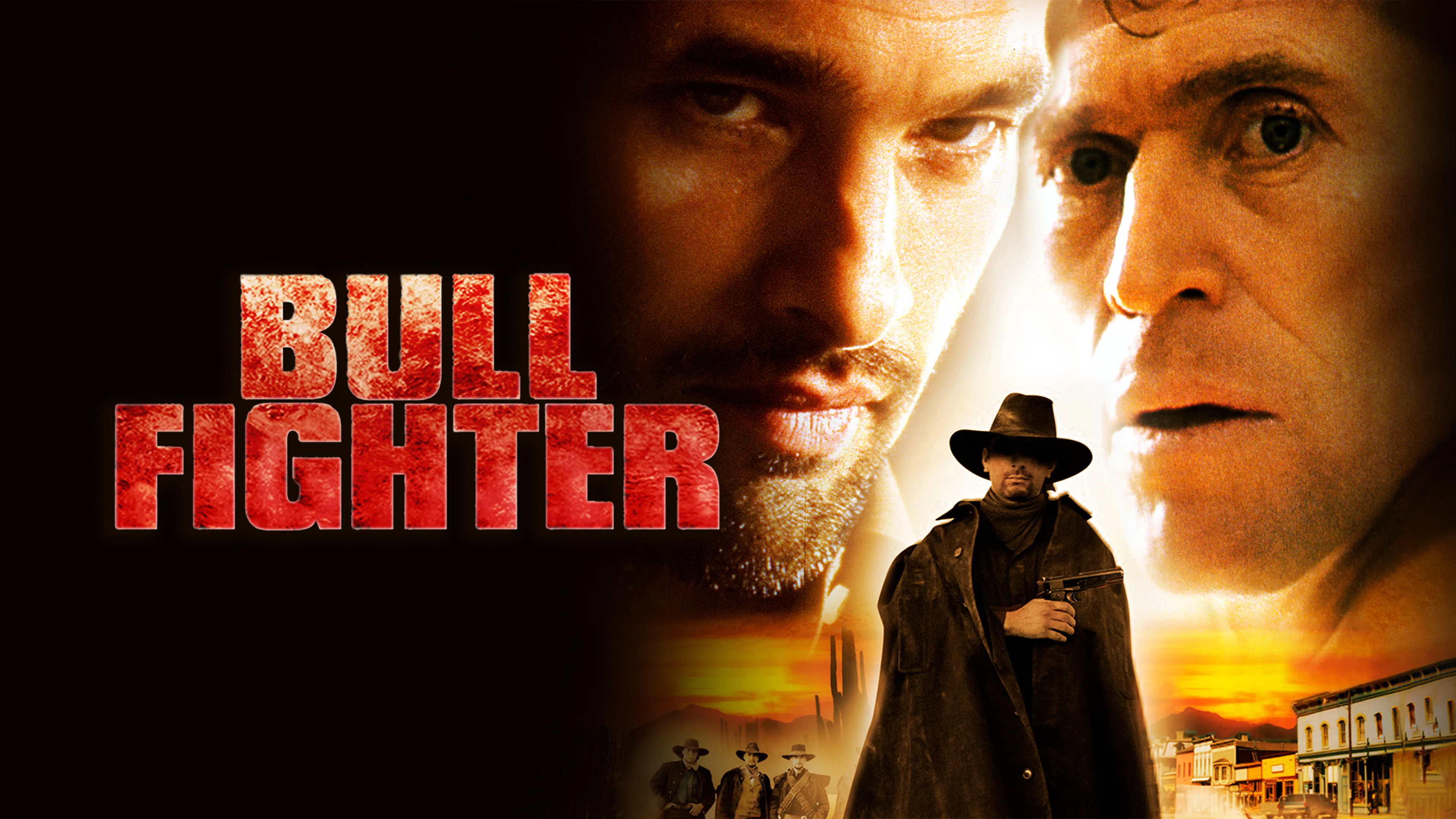 Title poster image